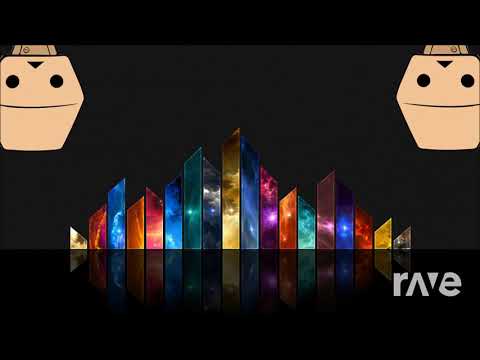 Booty Naked Nasty Or Nah - Nightcore & Nightcore | RaveDJ