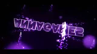 Minha primeira intro#introtop