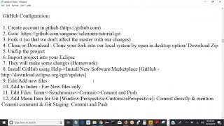 Automation Testing | Selenium WebDriver Concepts 2 |  DOM Locators By XPath