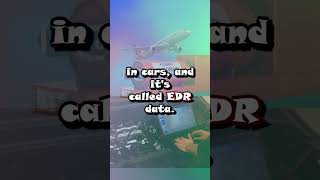 Car Black Box Data? #legaladvice #arkansas #lawyer #legalhelp #attorney #law #caraccidentlawyers