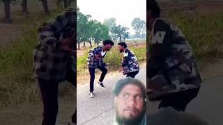 #comedyye 😂#funny #comedy #short #realfoolsteam #Surajroxfunnyvideo
