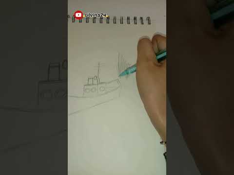 boats #tictac #shotsviral #shots #shortvideo #sketsa #viral