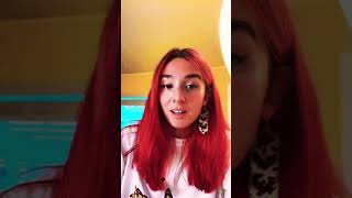 Another Amazing Way to Make Money Online Today!