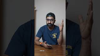 Thinnest Foldable Ever!! #Honor Magic V5 #MagicV5 #TechReviews