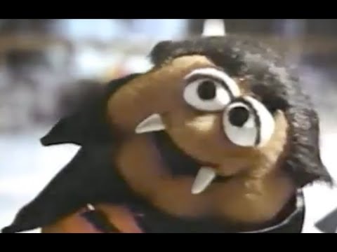 Halloween Commercials Compilation Kids Ads
