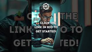 ML Remote Job Basics 444 #LearnML #MLForBeginners