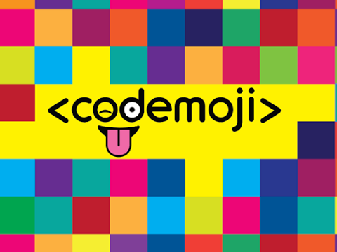 Codemoji.com Live Stream