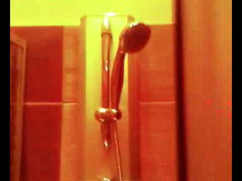 Wc van advocaat