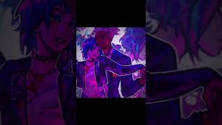 meow :3 #artshowcase #artreveal #digitalart #capcuttemplate #capcut #digitalartist #artist #art