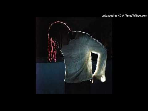 Playboi Carti - Locked In Official Instrumental (prod. Pierre Bourne)