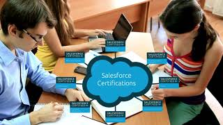 Pass Salesforce Certification Exams with DumpsQueen | 2025 Verified Practice Test Guide