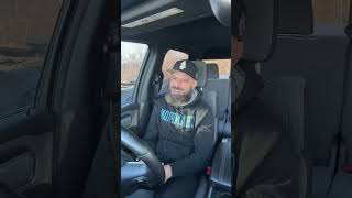 Got my apple inc settlement check! #iphoneissues