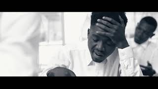 Chuzhe Int _ E.C.Z Official Video