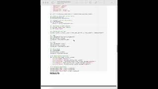 Analysis of Global Terrorism Dataset using Open Source Data Mining Tools