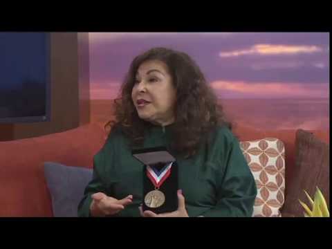 Sunrise Hawaii News Now