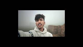 MY FIRST VLOGS#shorts #vecna #fisrtvideo #myfirstvlog #kpop