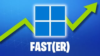 The Only Windows PC Optimization Guide You'll Ever Need