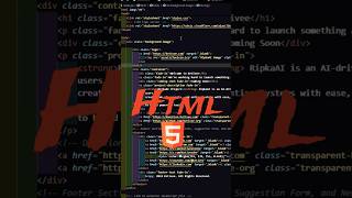 How to start web development in 2025 #webdevelopment