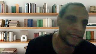 Explore Exploit Dilemma - a take on it