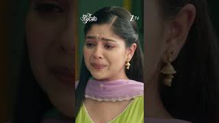 Tumm Se Tumm Tak | EP 225 | Zee TV HD UK