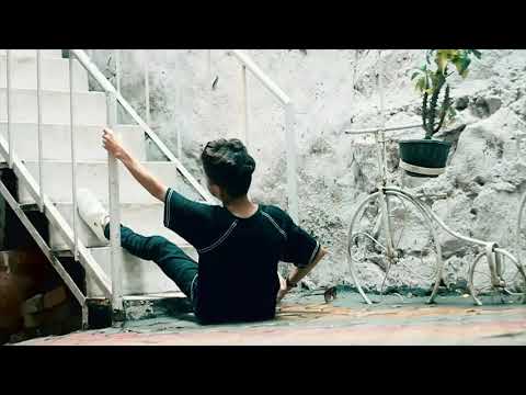 Rahul arya video // Bomb Bomb(Official music video)