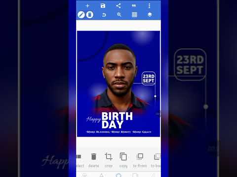 Get full video from the channel using link below https://youtu.be/YqG3S4OmAtQ?si=E8iki4B0jrVzkwbK