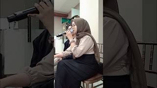 Lakukan apapun asal kau bahagia