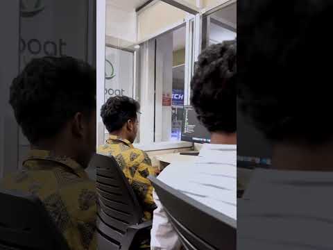 #softwaretraininginstitute  #warangaltech #learncode #youtubeshorts #trending