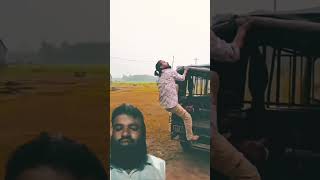 #youtube#ntvshows ,z#