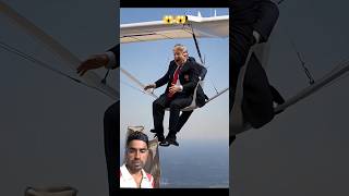 When Putin Tries to Get Trump and Maduro to Meet... Again