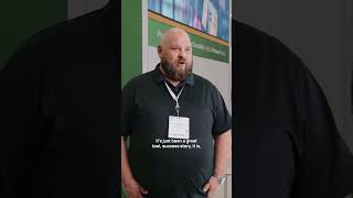 Routeware - Driving Success for 1400+ Customers, like Bestway Disposal  #wastemanagement