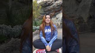 Enjoy The Magic✨️ #shorts