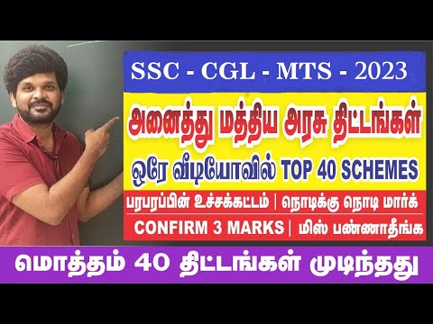 30 நிமிடத்தில் 40 திட்டங்கள் I உங்கள் கண்முன்னே I தட்டி தூக்கு I Sathish Gurunath