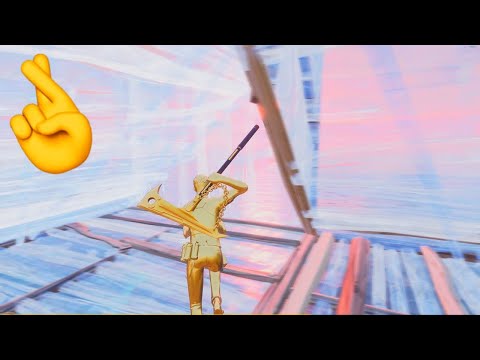 Ice Spice😍(In Ha Mood) Fortnite Montage!