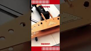 Genius PVC tricks‼️ You Didn’t Know! #PVCProjects #PVCtricks #DIYPVC #PVCFurniture #diyshorts