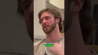 Is This Marvel Movie Worth Watching  Honest Ratings & Predictions!