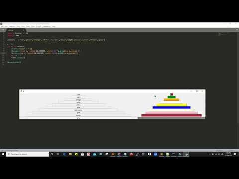 ✅ 1 | Python Tkinter Label Entry | Python Tutorial |  Python GUI | Python App