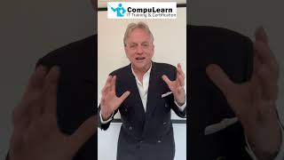 My Struggles and My Wins Finding My First IT Job #itprofessionals #aruba #curacao #bonaire