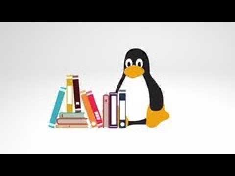 The Basics of Linux Command Line
