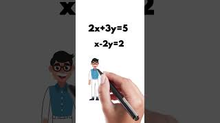 #shortcutmath #shorts #trendingvideo #trandingmath #faruksir #shortmathvideo