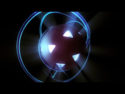 Streaksphere: Free VJ Loop HD Visual for Resolume, Serato Video, VDMX, MixEmergency, CoGe, etc.