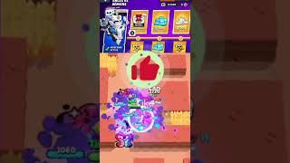 Unlock Brawl Pass + with This Glitch! (2024 QR Code Guide) | Brawl Stars