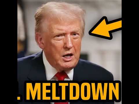 News Huslte  Live Stream