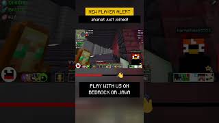 ahahat joined for the first time