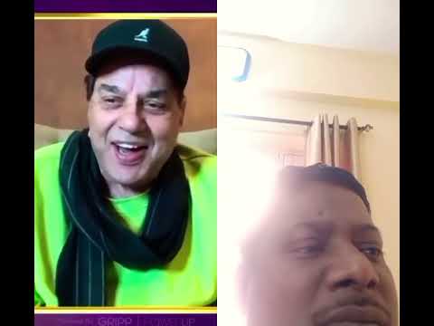 Evergreen movie #eaglehindimovies #duet #comedy