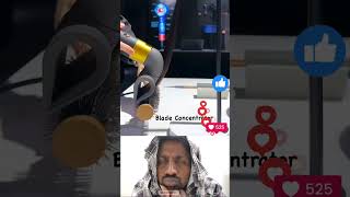 The Smartest Gadgets You Can Own Right Now!"😱| #trendingshorts #newgadgets2024 #coolgadgets2024