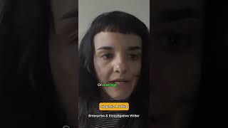 The Ozempic plateau that nobody is talking about