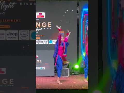 Phatte Chukadi #shortsvideoviral #bhangra #bhangradance #bhangrashorts #bhangragidda #phattechukadi