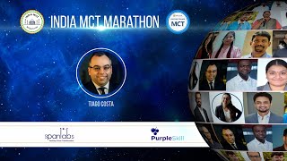 Teaching in the Age of AI: How the MCT Role Is Evolving | India MCT Marathon