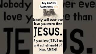 Glory to God #divinetiming #Short